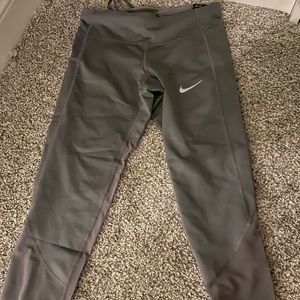 Nike legging